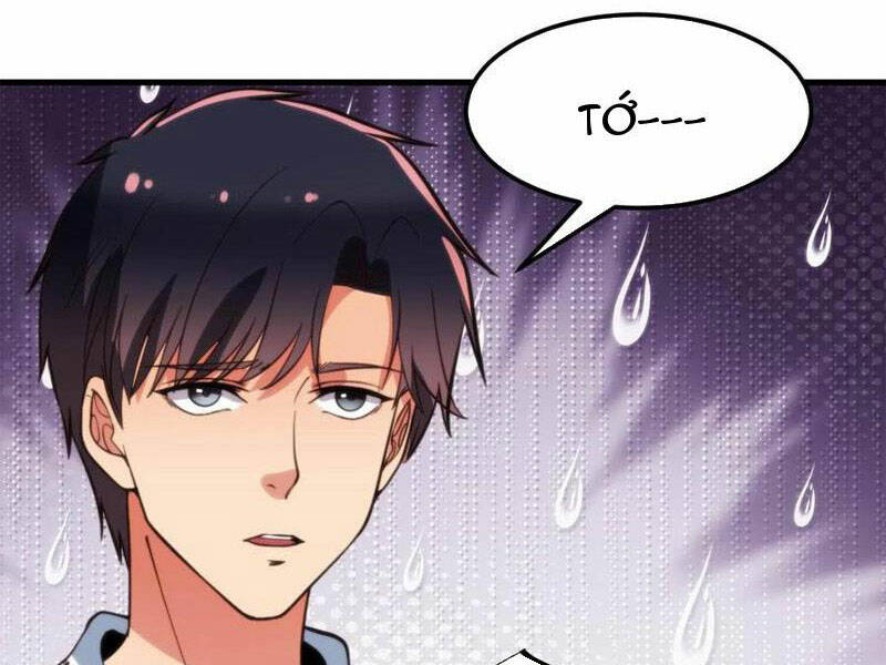 Ta Có 90 Tỷ Tiền Liếm Cẩu! Chapter 70 - Trang 2