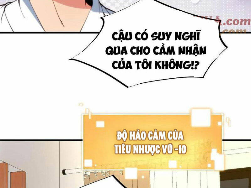 Ta Có 90 Tỷ Tiền Liếm Cẩu! Chapter 70 - Trang 2
