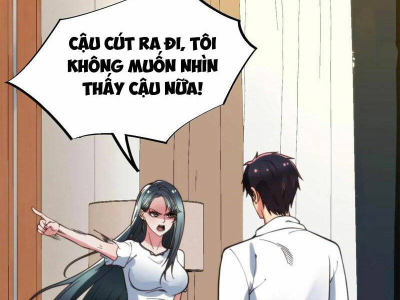 Ta Có 90 Tỷ Tiền Liếm Cẩu! Chapter 70 - Trang 2