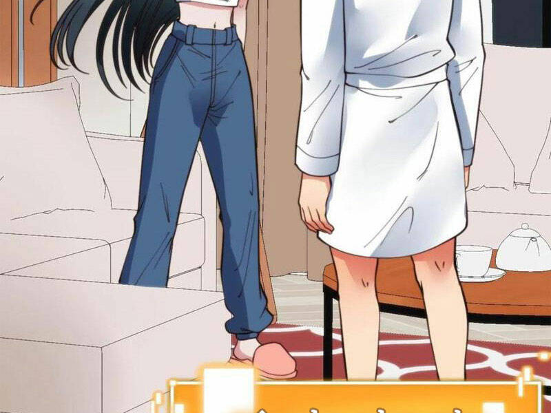 Ta Có 90 Tỷ Tiền Liếm Cẩu! Chapter 70 - Trang 2