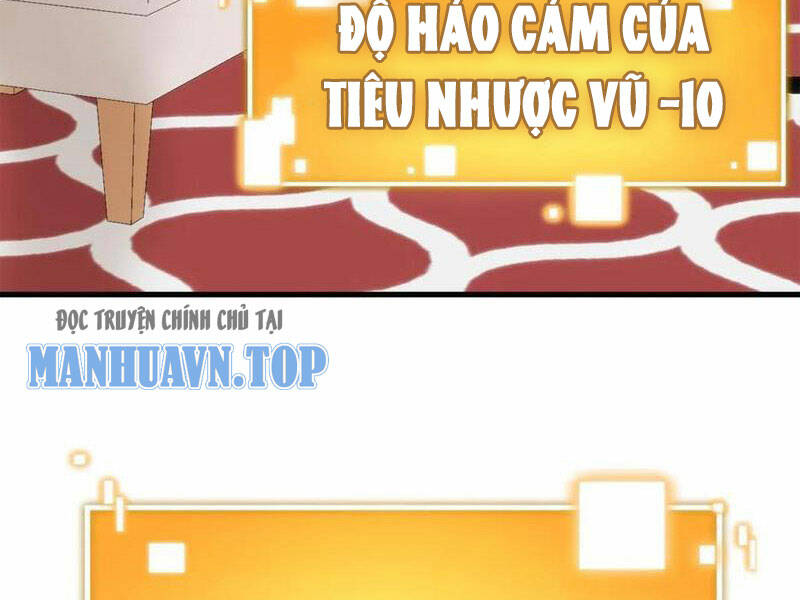 Ta Có 90 Tỷ Tiền Liếm Cẩu! Chapter 70 - Trang 2