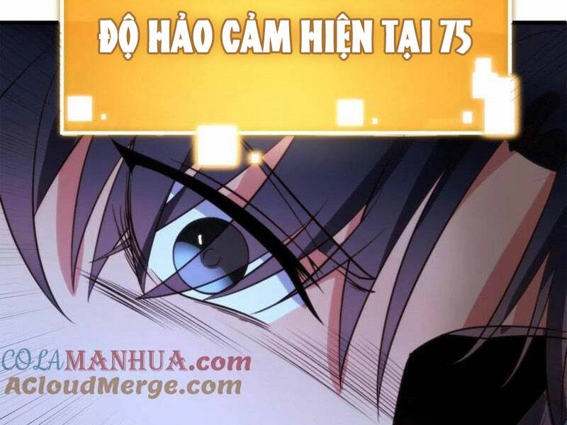 Ta Có 90 Tỷ Tiền Liếm Cẩu! Chapter 70 - Trang 2