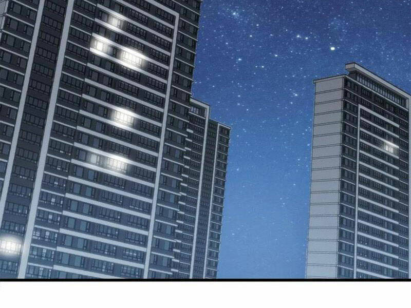 Ta Có 90 Tỷ Tiền Liếm Cẩu! Chapter 70 - Trang 2