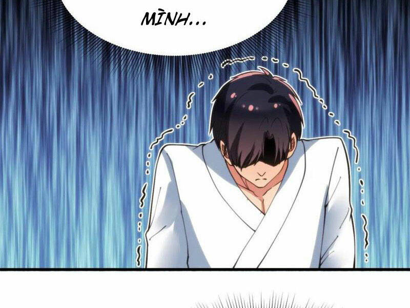 Ta Có 90 Tỷ Tiền Liếm Cẩu! Chapter 70 - Trang 2