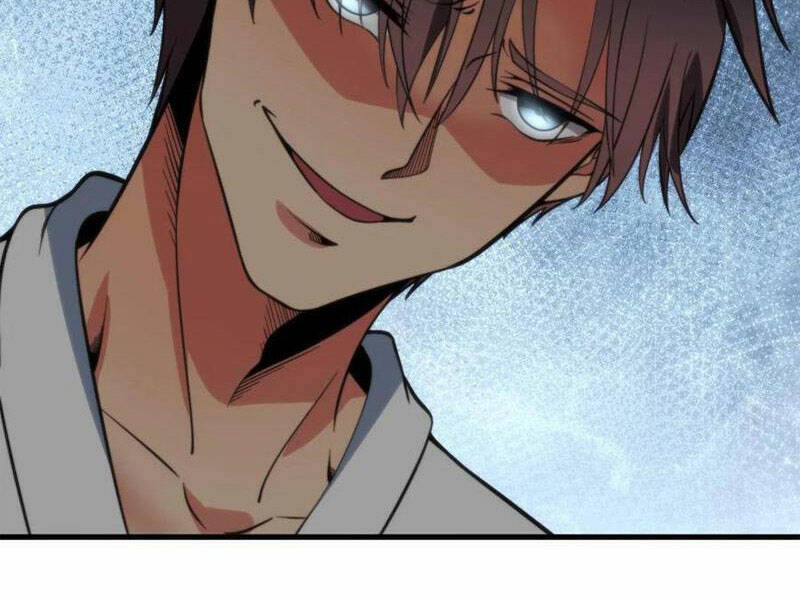 Ta Có 90 Tỷ Tiền Liếm Cẩu! Chapter 70 - Trang 2