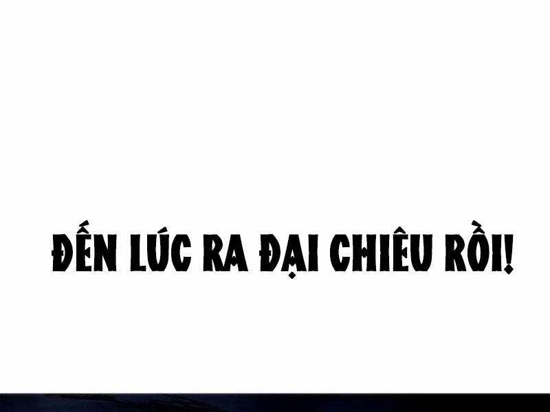 Ta Có 90 Tỷ Tiền Liếm Cẩu! Chapter 70 - Trang 2