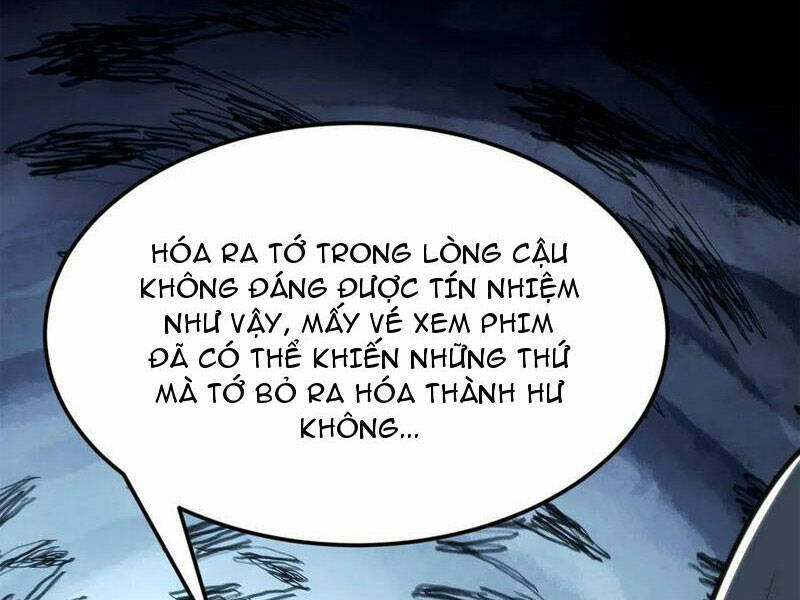 Ta Có 90 Tỷ Tiền Liếm Cẩu! Chapter 70 - Trang 2