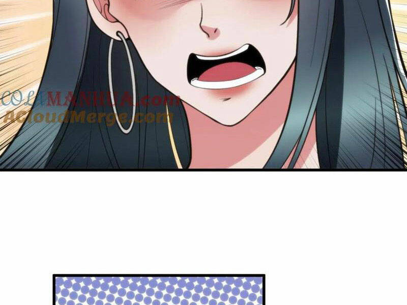 Ta Có 90 Tỷ Tiền Liếm Cẩu! Chapter 70 - Trang 2