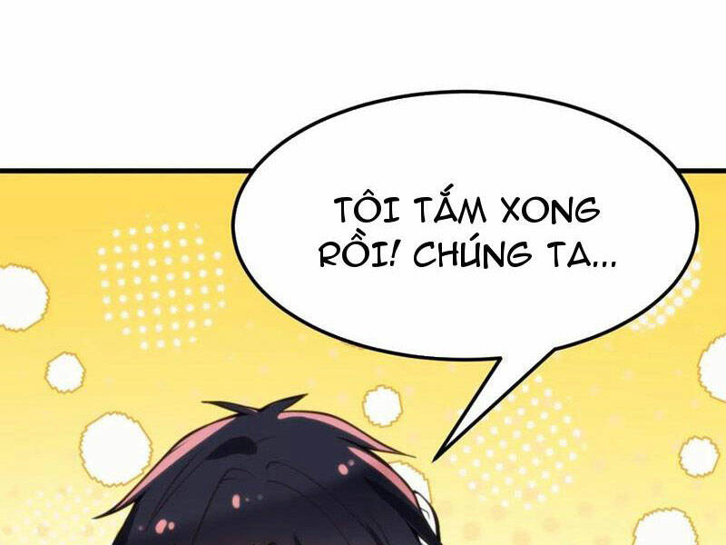 Ta Có 90 Tỷ Tiền Liếm Cẩu! Chapter 70 - Trang 2
