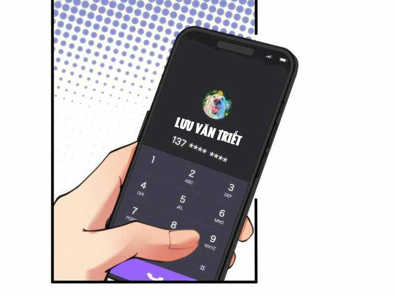 Ta Có 90 Tỷ Tiền Liếm Cẩu! Chapter 70 - Trang 2