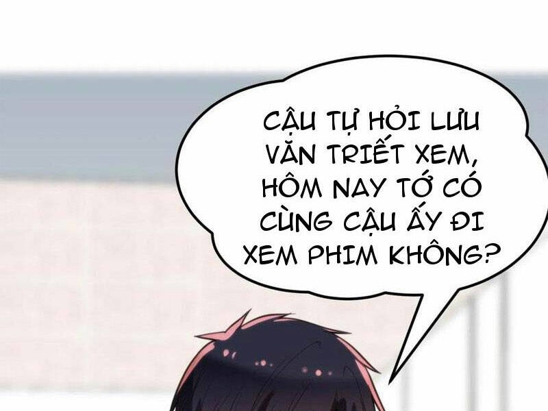 Ta Có 90 Tỷ Tiền Liếm Cẩu! Chapter 70 - Trang 2