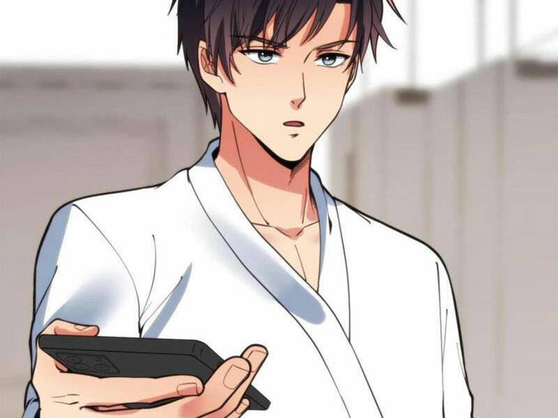 Ta Có 90 Tỷ Tiền Liếm Cẩu! Chapter 70 - Trang 2