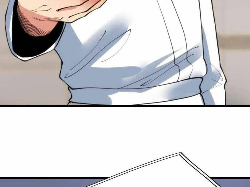 Ta Có 90 Tỷ Tiền Liếm Cẩu! Chapter 70 - Trang 2