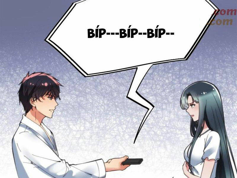 Ta Có 90 Tỷ Tiền Liếm Cẩu! Chapter 70 - Trang 2