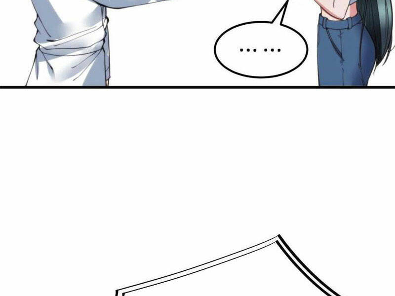 Ta Có 90 Tỷ Tiền Liếm Cẩu! Chapter 70 - Trang 2