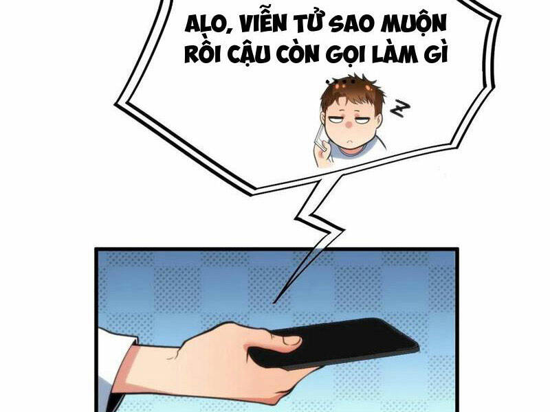 Ta Có 90 Tỷ Tiền Liếm Cẩu! Chapter 70 - Trang 2