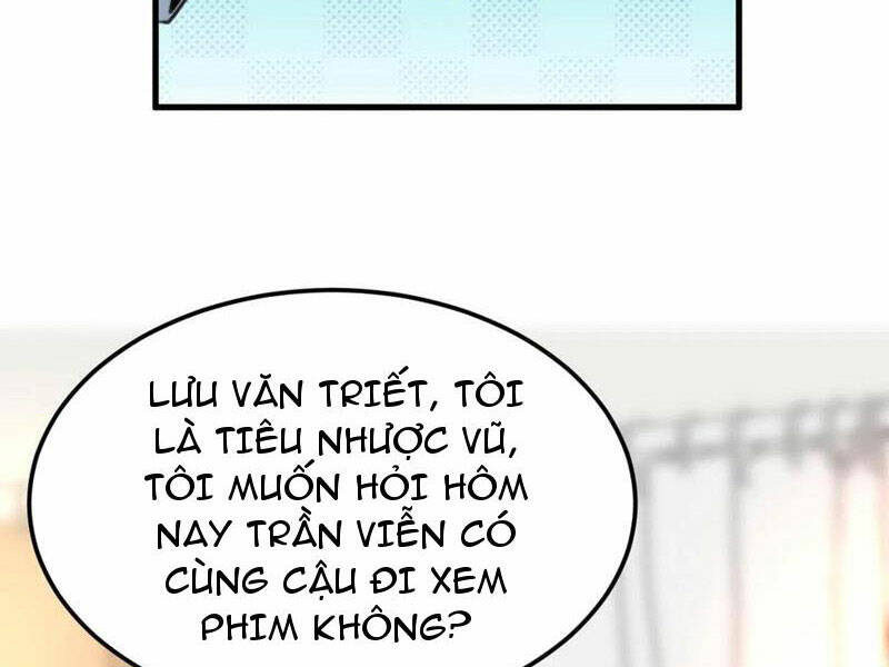 Ta Có 90 Tỷ Tiền Liếm Cẩu! Chapter 70 - Trang 2
