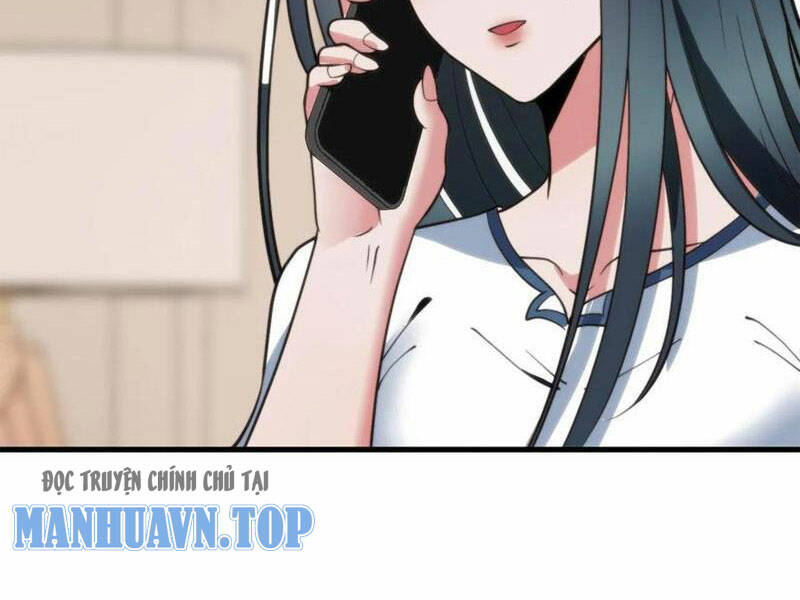 Ta Có 90 Tỷ Tiền Liếm Cẩu! Chapter 70 - Trang 2