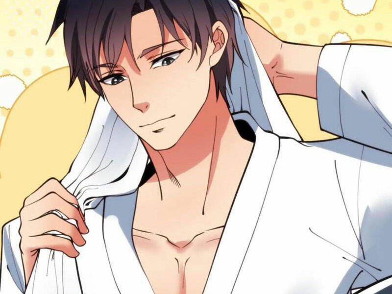 Ta Có 90 Tỷ Tiền Liếm Cẩu! Chapter 70 - Trang 2