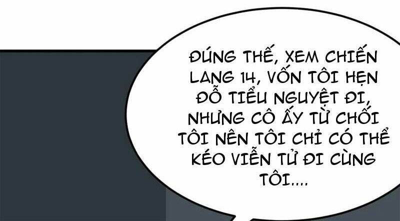 Ta Có 90 Tỷ Tiền Liếm Cẩu! Chapter 70 - Trang 2