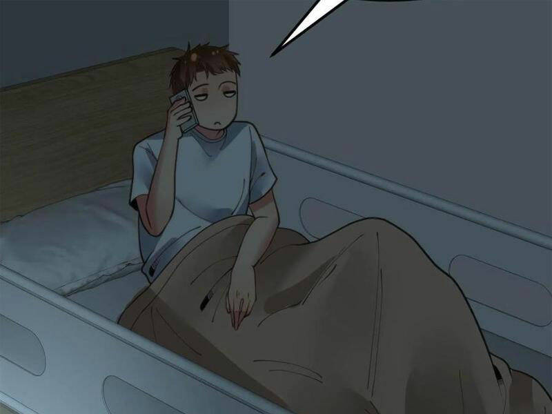 Ta Có 90 Tỷ Tiền Liếm Cẩu! Chapter 70 - Trang 2