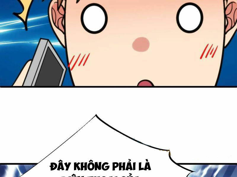 Ta Có 90 Tỷ Tiền Liếm Cẩu! Chapter 70 - Trang 2