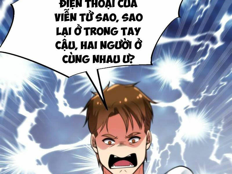 Ta Có 90 Tỷ Tiền Liếm Cẩu! Chapter 70 - Trang 2