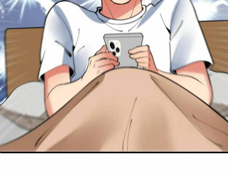 Ta Có 90 Tỷ Tiền Liếm Cẩu! Chapter 70 - Trang 2