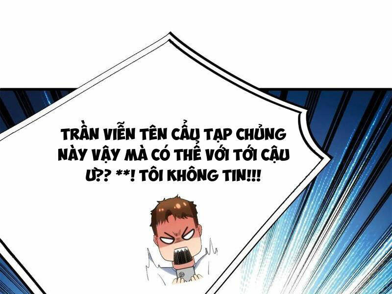 Ta Có 90 Tỷ Tiền Liếm Cẩu! Chapter 70 - Trang 2