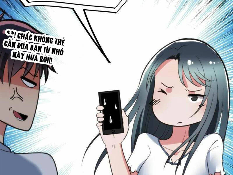 Ta Có 90 Tỷ Tiền Liếm Cẩu! Chapter 70 - Trang 2