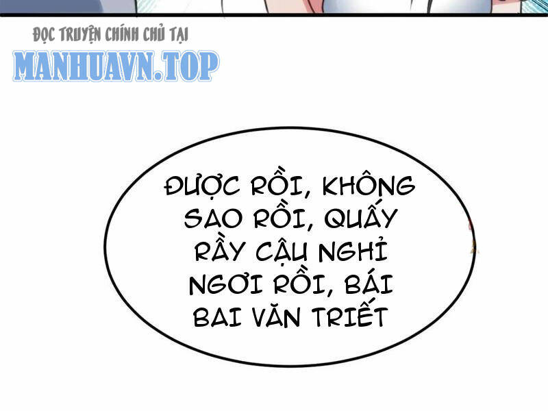 Ta Có 90 Tỷ Tiền Liếm Cẩu! Chapter 70 - Trang 2