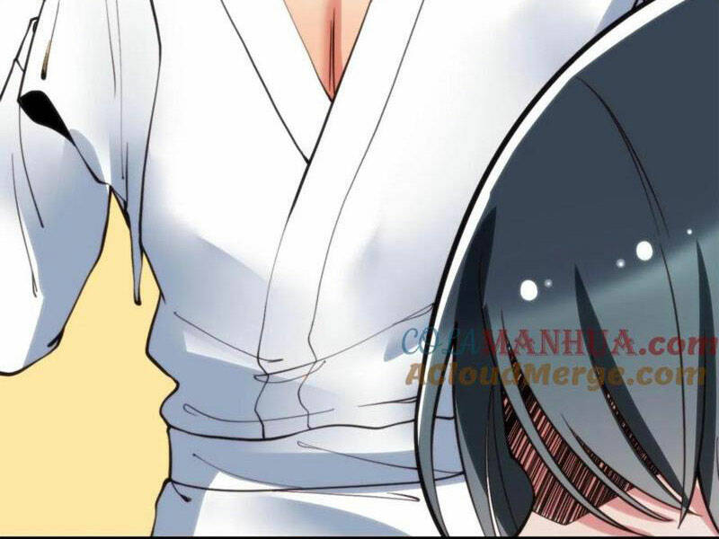 Ta Có 90 Tỷ Tiền Liếm Cẩu! Chapter 70 - Trang 2