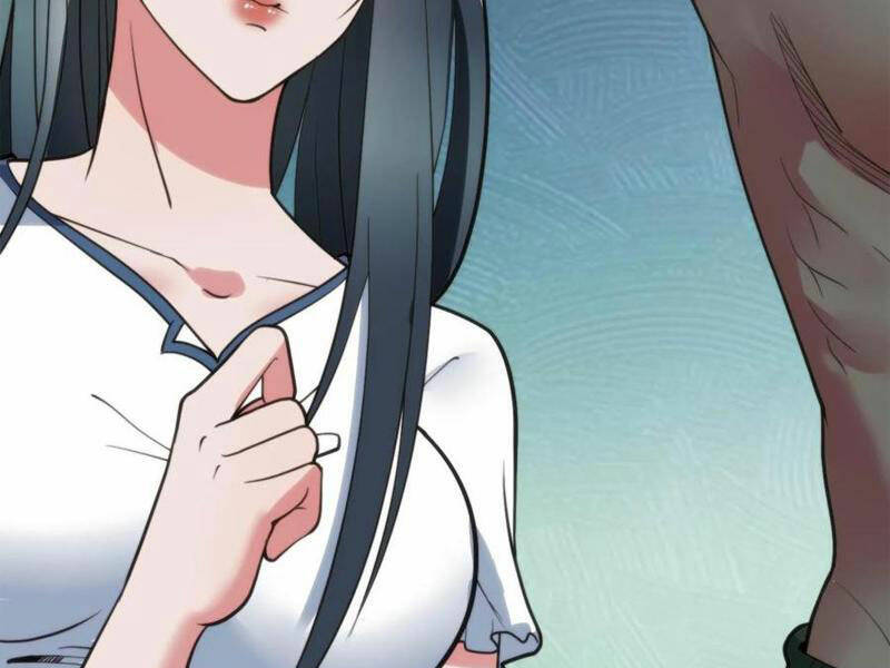 Ta Có 90 Tỷ Tiền Liếm Cẩu! Chapter 70 - Trang 2