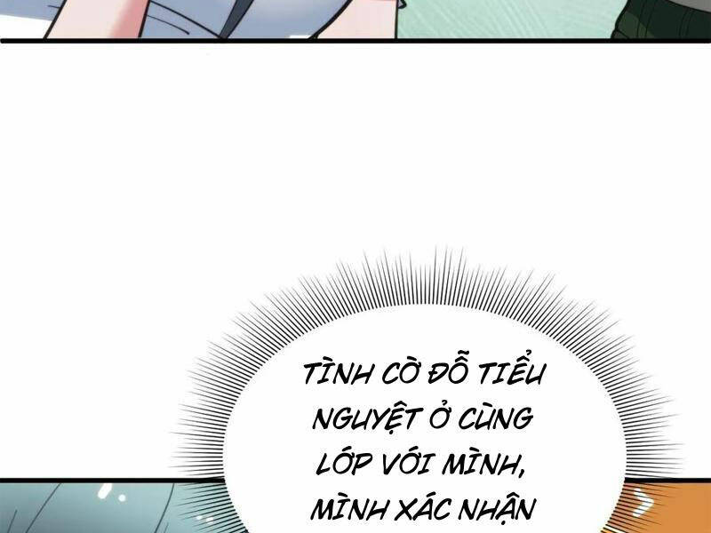 Ta Có 90 Tỷ Tiền Liếm Cẩu! Chapter 70 - Trang 2
