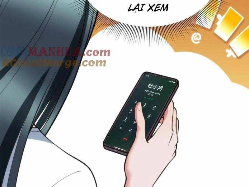 Ta Có 90 Tỷ Tiền Liếm Cẩu! Chapter 70 - Trang 2