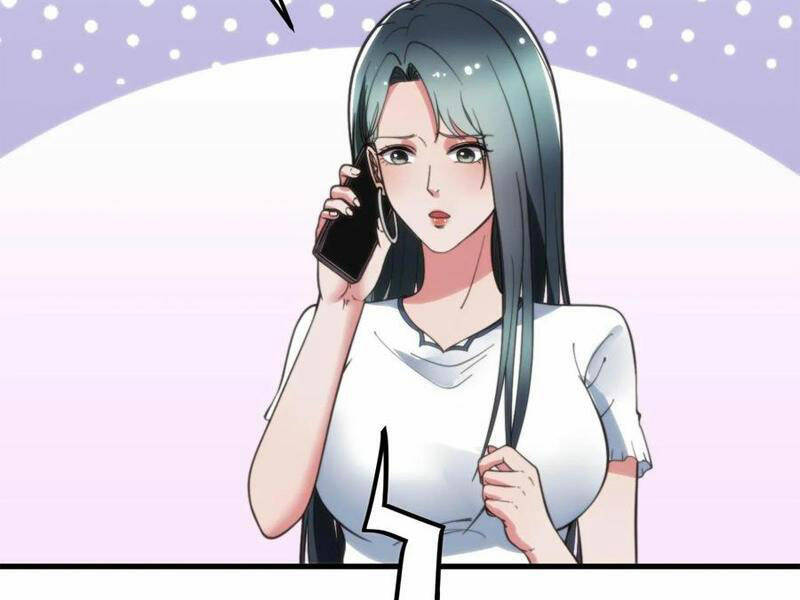 Ta Có 90 Tỷ Tiền Liếm Cẩu! Chapter 70 - Trang 2