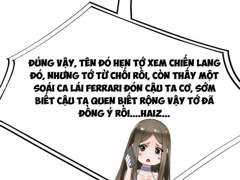 Ta Có 90 Tỷ Tiền Liếm Cẩu! Chapter 70 - Trang 2