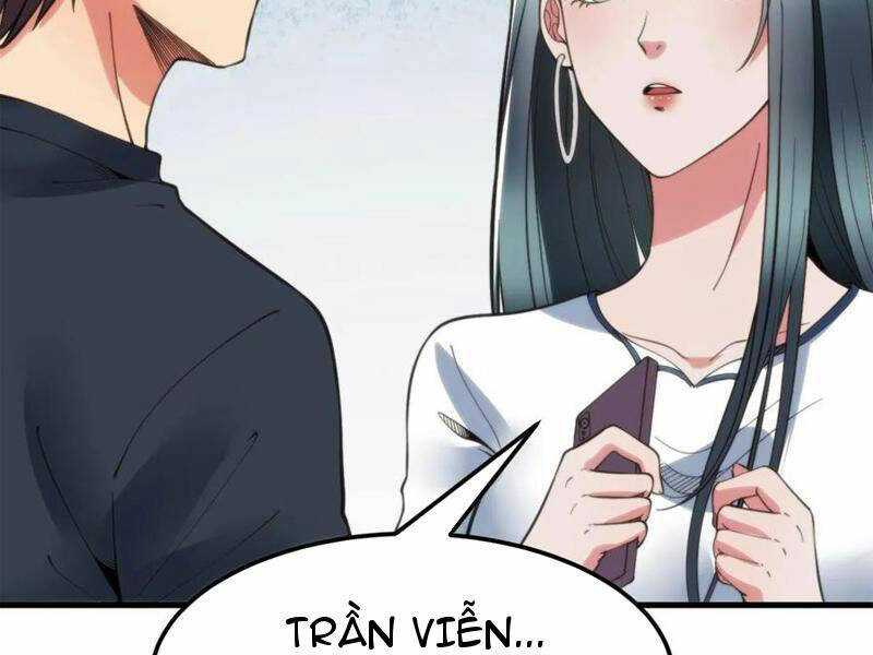 Ta Có 90 Tỷ Tiền Liếm Cẩu! Chapter 70 - Trang 2