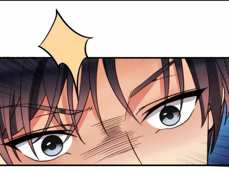 Ta Có 90 Tỷ Tiền Liếm Cẩu! Chapter 70 - Trang 2