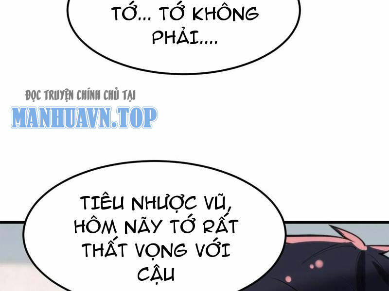 Ta Có 90 Tỷ Tiền Liếm Cẩu! Chapter 70 - Trang 2