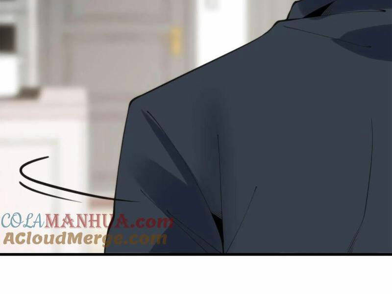 Ta Có 90 Tỷ Tiền Liếm Cẩu! Chapter 70 - Trang 2