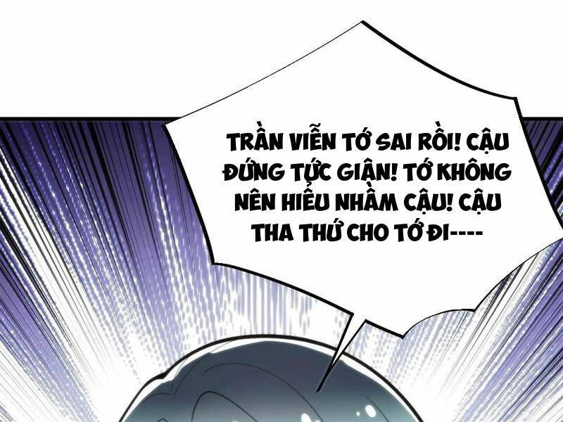 Ta Có 90 Tỷ Tiền Liếm Cẩu! Chapter 70 - Trang 2