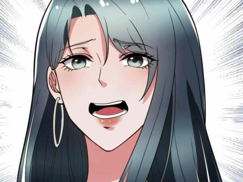 Ta Có 90 Tỷ Tiền Liếm Cẩu! Chapter 70 - Trang 2