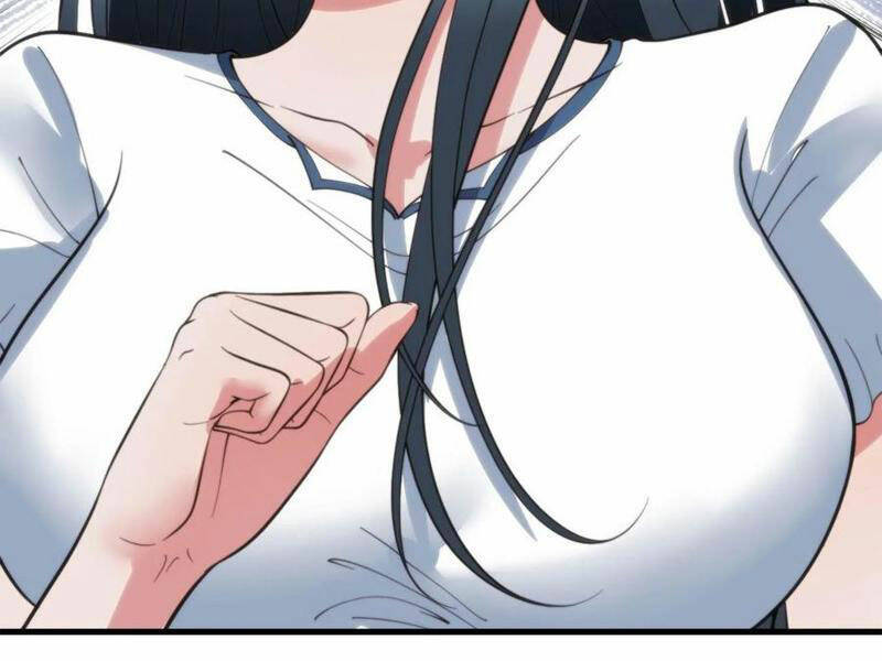 Ta Có 90 Tỷ Tiền Liếm Cẩu! Chapter 70 - Trang 2