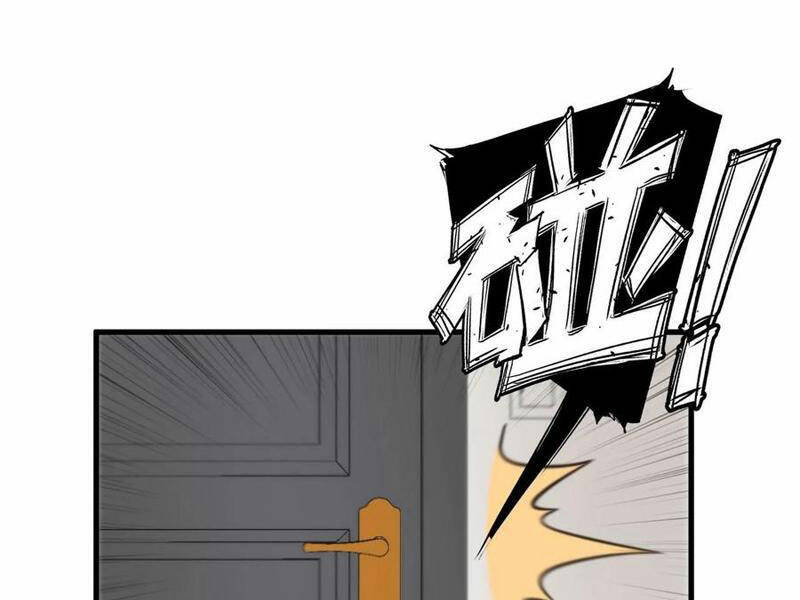 Ta Có 90 Tỷ Tiền Liếm Cẩu! Chapter 70 - Trang 2