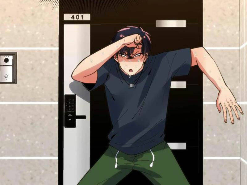 Ta Có 90 Tỷ Tiền Liếm Cẩu! Chapter 70 - Trang 2