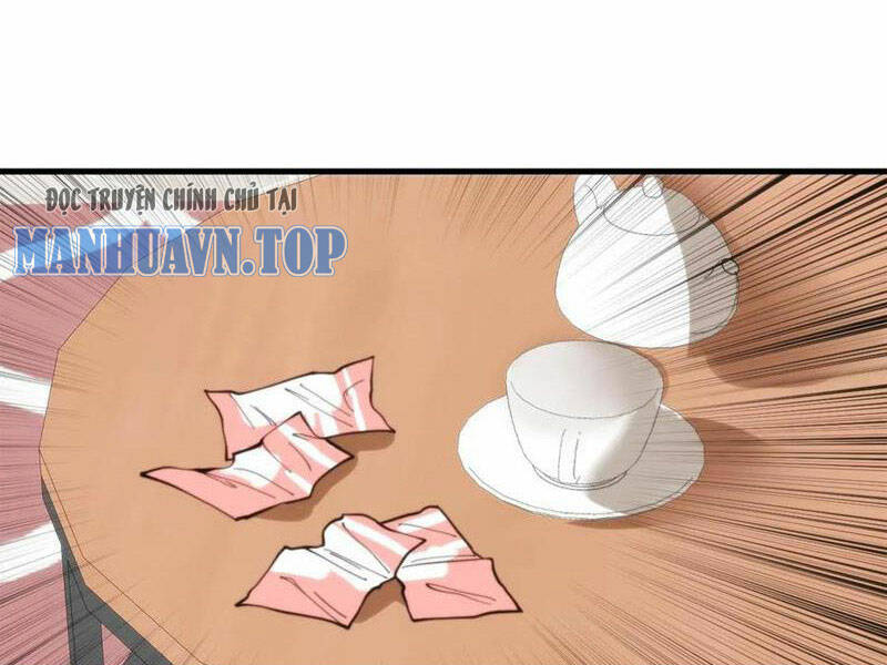 Ta Có 90 Tỷ Tiền Liếm Cẩu! Chapter 70 - Trang 2