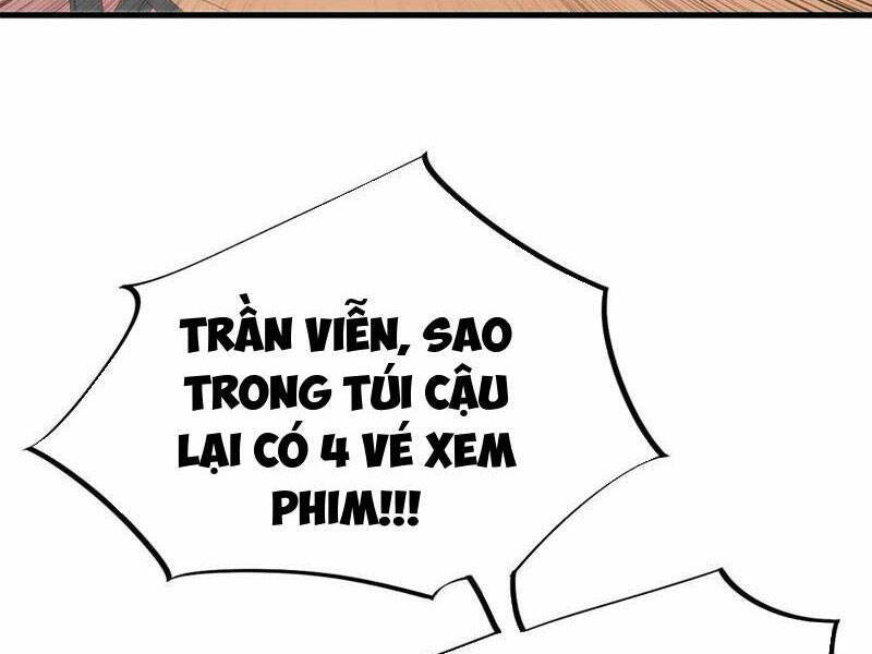 Ta Có 90 Tỷ Tiền Liếm Cẩu! Chapter 70 - Trang 2