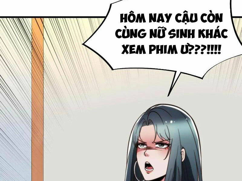 Ta Có 90 Tỷ Tiền Liếm Cẩu! Chapter 70 - Trang 2