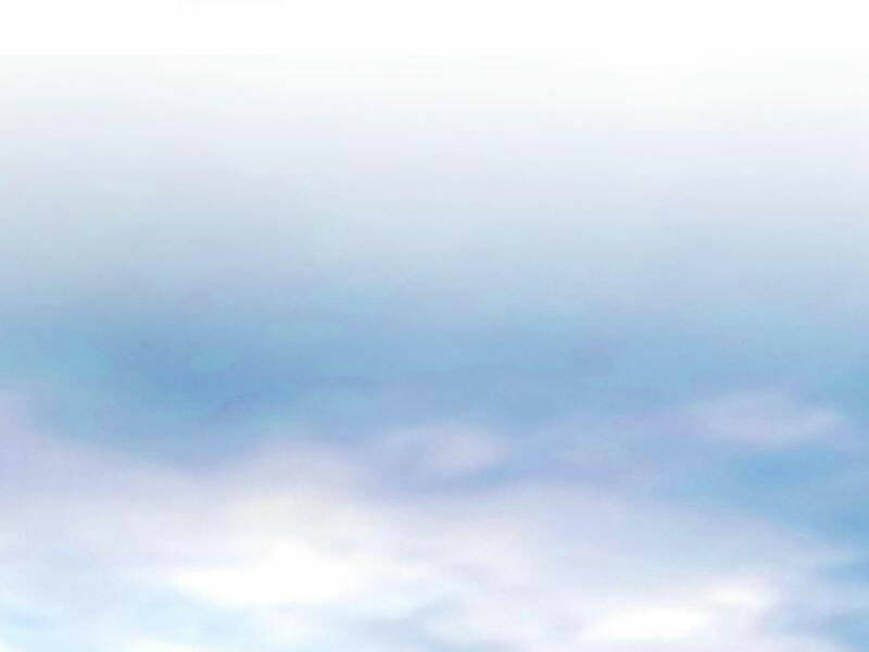 Ta Có 90 Tỷ Tiền Liếm Cẩu! Chapter 71 - Trang 2